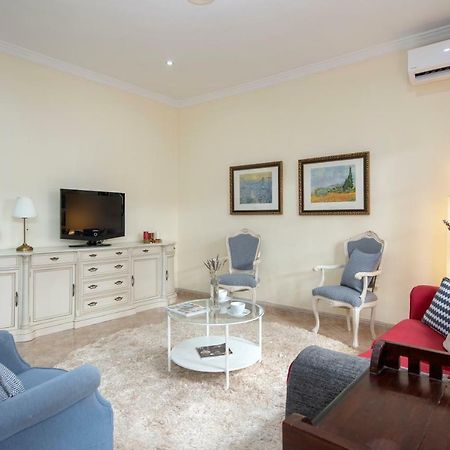 Apartamento Downtown Ronda -Parking Included- Exterior foto